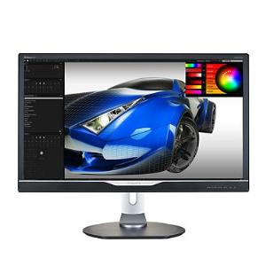 Philips Brilliance 288P6LJEB