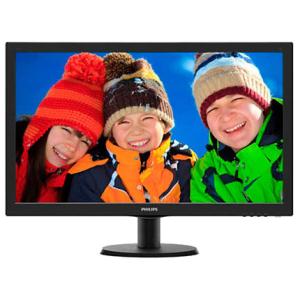 Philips V-line 273V5LHAB 68.6 cm