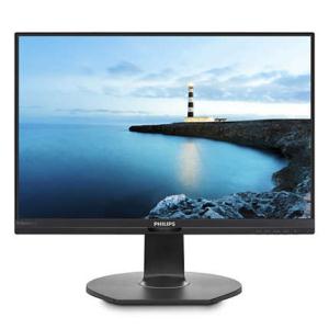 Philips Brilliance 241B7QPTEB 60.5 cm