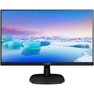 Philips 223V7QHAB 54.6 cm