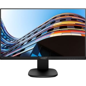 Philips 243S7EJMB 60.5 cm