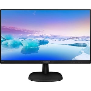 Philips V-line 253V7LJAB 62.2 cm