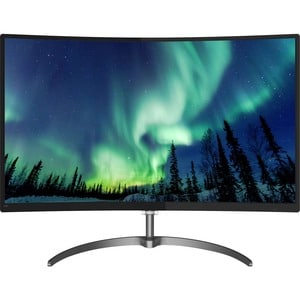 Philips E-line 328E8QJAB5 80 cm