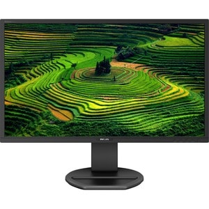 Philips B-Line 271B8QJEB 68.6 cm