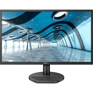 Philips S-line 271S8QJAB 68.6 cm
