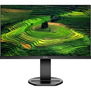Philips 241B8QJEB 60.5 cm