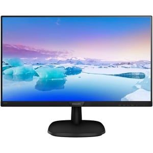 Philips 243V7QJAB 60.5 cm