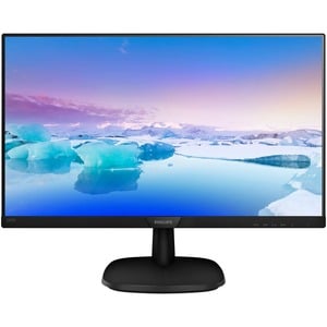 Philips 243V7QJAB 60.5 cm